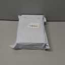 TSRLLT T Car Phone Holder Compatible with BMW X3 2011-2016 Accessories/X4 2014-2016 Accessories,Ultra-Stable Clip with Anti-Shake,360 Rotation Smart Phone Mount