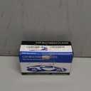 Classic 7" Single Din Car Radio,Bluetooth Car Stereo, FM Radio,Car Audio Receiver, Voice Control,Hands-Free Calling, Built-in Microphone,USB/SD/AUX,Support MP3/WMA/WAV, Dual.Car Multimedia Player