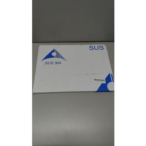 Stainless Steel Cutting Board for Kitchen  Large (40x30cm/15.7x11.8in) Non-Slip, Dishwasher Safe  Ideal for Meat, Vegetables, Fruits, Bread & Baking  Commercial & Home Use