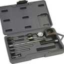 Lisle 39000 Pulley Puller