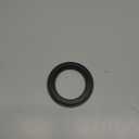 RV Toilet Seal Replacement for Dometic 300 310 320 Toilet Seal Gasket Kit - Replace Part #385311658, 2-Pack