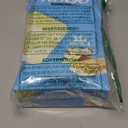 NuGo Protein Bar, Vanilla Yogurt, 11g Protein, Gluten Free, 15 Count