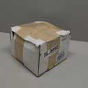 KUSATEC 515089 Front Wheel Bearing and Hub Assembly Compatible with 2003-2005 Dodge Ram 2500 3500, 8 Lug Bolts w/ABS