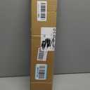 [UPGRADED] W10837249 Dishwasher Lower Spray Arm Replacement for Whirlpool
Dishwasher Lower Wash Arm Fits WDT750SAHZ0 WDTA50SAHZ0 WDT970SAHZ0, Replaces W10629546 AP5988717 PS11727921 W10838302