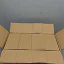 YANGNAY Wine Glasses Set of 8, 12 Oz Classic Red or White Wine Glass with Stem, Perfect for Home, Restaurant Use, Dishwasher Safe