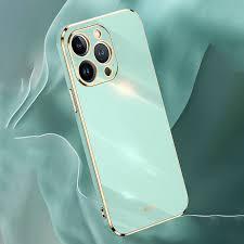 GUAGUA for iPhone 16 Pro Max Case with Stand, Magnetic Clear Cases Plating Edge Invisible Ring Holder Shockproof Protective Kickstand Phone Case for iPhone 16 Pro Max 6.9 inch