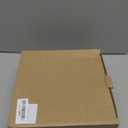 HY-SPEED PCV Valve Oil Separator Engine Crankcase Vent Valve with Valve Breather Hose Kit Compatible with A4 A5 A6 Quattro Q3 Q5 allroad 2012-2018 2.0T 06H103495AE 06H103495J 06H103495AK