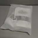 Chicory 6 and Herbal Tea, Dandelion Goji Berry Tea, 12PCS Herbal Blend Teabags, Seven Natural Herbal Ingredients, Liver & Kidney Cleanse Detox (EXP 02/20/26)