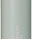 L'ANZA Healing Strength Shampoo For Dry, Damaged Hair, Daily Shampoo that Strengthens, Repairs Damage, Moisturizing, Boosts Shine, Gentle Cleanse, Color Safe Anti-Humidity, Sulfate Free