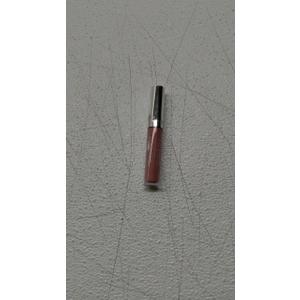 Colorescience Lip Gloss, Sunforgettable Lip Shine SPF 35 ,Rose 0.12 Fl Oz (Pack of 1)