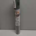 chakme Bathroom Mat Rugs 24x16, Ultra Thin Magic Mat Bath Rug Non Slip Bath Rugs Quick Dry Absorbent Bath Mats for Bathroom Floor, (Dark Green, 24"x16")