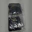 OJCNBV Seamless Underwear for Women No Show Panties Invisibles Briefs Soft Stretch Bikini Underwears 6 Pack XS