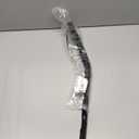 GM Genuine Parts 22917500 Passenger Side Windshield Wiper Arm