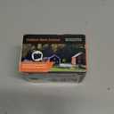 WubbaNub Anti Barking Devices, Auto Barking Control Devices with 3 Modes, Ultrasonic Dog Bark Box Barking Deterrent Devices, 50Ft Effective Stop Barking Dog Devices for Indoor & Outdoor Use 2