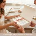 Christian Prayer Quilt with Cross Blessing - Fabric Sewing Project for Prayer Quilt Poem, A Meaningful Gift Suitable for Christians and Sewing Enthusiasts.