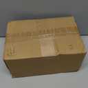 30Pack Rudder Wine Bottle Stoppers - Anchor-Designed Reusable Wine Savers, Elegant Decoration for Wine Lovers & Sailors, Perfect for Home, Yacht Party, Restaurants, Preserve Freshness (Gold)