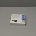 POSUGEAR USB 3.0 to IDE and SATA Adapter, Hard Drive Adapter Cable Universal for 2.5/3.5 inch HDD/SSD Hard Drive Disk, Hard Drive Reader with 12V/2A Power Adapter