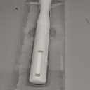 REAL SIMPLE RS UV Light SANITIZER Wand Portable - White