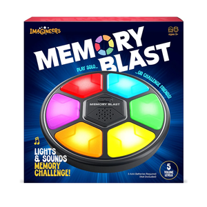 Memory Game for Kids for Boys & Girls  6 7 8 9 10 11 Year Old Boy Birthday Gifts  Toys for 10 Year Old Boy  Car Handheld Travel Kids Games Road Trip for Ages 48, 68, 812 Years