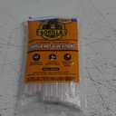 30 Pack 4" Mini Glue Sticks