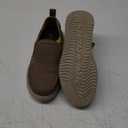 Men's shoes Skechers, Size 11.5