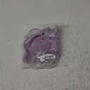 Avidlove Women Lingerie Lace Babydoll Strap Chemise Halter Teddy V Neck Sleepwear Small, Purple