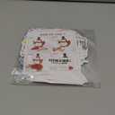 6 7 Birthday Decorations Donut Ice Cream Theme Six Seven Honeycomb Centerpieces Funny 67 Meme Party Table Decor for Kids Teens Adults Meme Lovers Viral Six Seven Birthday Party Supplies