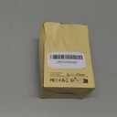 TECKNET Ergonomic Mouse, Wireless Bluetooth Vertical Mouse, 4800 DPI Optical Tracking, 6 Adjustable DPI, Quiet Clicks, 2.4GHz with USB A Receiver, 12 Months Battery, 6 Buttons, Wide Compatibility