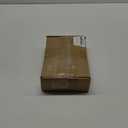 611-008 24Pcs Large Acorn Seat Lug Nuts (Chrome) of 14x1.5 Wheel Lug Nut Fit for 2015-2022 Ford F-150 Expedition Lincoln Navigator - One Piece OEM Factory Style Wheel Lugnuts Replace ACPZ-1012-B