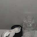 2.1 Gallon Automatic Dog Water DispenserWide Mouth for Easy Hand-in CleaningRemovable Stainless Steel Bowl, Gravity Refilling Large Capacity for Cats and Dogs, Multi-Pet Homes (8L)