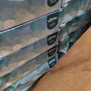 Kleenex Professional Facial Tissue, Bulk, 36 Boxes x 100 Tissues (21400)