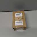 2 x 2 Pack Heavy Duty Stainless Steel Towel Hooks,Wall Mounted Square Robe Hooks,Holder Robe Hooks for Bathroom, Kitchen, Bedroom,Matte Black