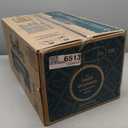 Pampers Swaddlers Diapers, Size 5 (20-37 lbs), 132 Count, Absorbent, Keeps Baby Dry and Comfortable, Skin Safe Disposable Baby Diaper