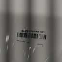 Copkim 6 Pairs Clip on Reading Glasses Flip up Magnifying Clip on Lens Blue Light Blocking Non Prescription Reading Glasses +4.00