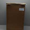 Bullet by MARSHALLTOWN EZ Shear 13 Inch Marksman Flooring Shear, Professional-Grade, Versatile, Lightweight, Versatile, 90-degree and 45-degree cuts, Made in USA, ES00-1113