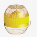 Mini citrus juicer – Kitchen Craft