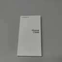 ORNARTO Compatible with iPhone 16e Case 6.1"(2025), Liquid Silicone 3 Layers Full Covered Soft Gel Rubber Phone Case,Shockproof Protective Cover with Anti-Scratch Microfiber Lining-Navy Blue