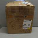 Baby Bath Seat for Babies 6 Months & up, Non-Slip Toddler Bath Seats for Babies Sitting Up, Safe Infant & Newborn Bathtub Chair with 4 Suction Cups & Soft Cushion for Shower,Blue