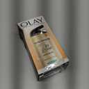 Face Moisturizer by Olay Total Effects Anti-Aging Face Moisturizer, Fragrance-Free 1.7 fl oz