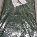 Artificial Grass Puppy Pee Pad for Dogs and Small Pets - 20x30 Inch, Reusable 3-Layer Turf Pads for Dogs with Tray - Indoor and Outdoor Fake Grass Potty Pet Supplies by PETMAKER