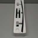 15" Wide Rear View Race Mirror Convex Mirror with 1.75" Clamp for UTV Compatible with Polaris RZR800 1000 XP900 1000 S