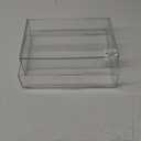 Container For Makeup