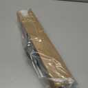 5304506660 Dishwashers Spray Arm Assembly for Frigidaire Dishwashers Lower Wash Arm Assembly with 5304518968 Dishwasher Lower Spray Arm Support and 5304506518 Dishwasher Trap Drain Filter