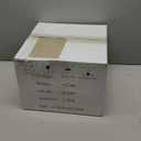 Hoolerry 11L Large Disco Ball Ice Bucket for New Years Eve Disco Party Champagne Bucket Mirror Ball Beer Bowl Retro New Year 70s 80s 90s Theme Party Accessories for Wine Beer Cooler Bachelorette Gift