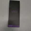 LISEN Retractable Car Charger, for Valentines Day Gifts for Him Her, 69W Cars Adapter USB C Fast Charger for iPhone 17 16 14, Car Accessories Gadgets for Men, Anniversary Birthday Gifts for Men Women