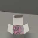 8 Pcs Pink Combination Lock 3 Digit Love Heart Shaped Padlock Code Pink Lock with Steel Wire Rope for Doll Gym Locker Sports Locks Luggage Fence Backpack Gift for Her