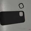 RhinoShield Case Compatible with [iPhone 14 Plus] | SolidSuit