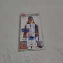 Boye 3616400000M Learn to Knit Kit for Beginners, Makes 18 Projects, 21pcs