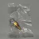 213-77 25037332 Engine Coolant Temperature Sensor 214-1026 with Connector Pigtail Harness for GM