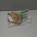 Mac Book Pro Charger,85W L-Tip Replacement AC Power Adapter, Compatible with Adapter for Mac Book Pro 15-Inch and 17-inch (Before mid 2012 Models)